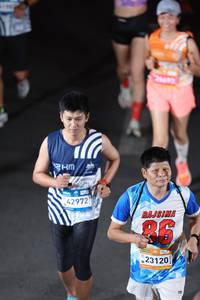 BIB: 42972, 23120
                            <button type="button" onclick="openModal(23062317)" class="btn btn-primary btn-sm float-right btn-popup" data-toggle="modal" data-target=".modal-high-quality">
                        <i class="fas fa-shopping-cart"></i> Add to Cart
                    </button>
                                            <button type="button" onclick="isThisMe(23062317, true)" class="btn btn-success btn-sm float-right btn-popup btn-isme hidden" data-toggle="tooltip" data-placement="bottom" title="นี่คือรูปของคุณใช่ไหม คลิกที่นี่เพื่อเอาเข้าอัลบั้ม">
                        <i class="fas fa-plus"></i> Add to album
                    </button>
                    <button type="button" onclick="isThisMe(23062317, false)" class="btn btn-warning btn-sm float-right btn-popup btn-isnotme hidden">
                        <i class="fas fa-ban"></i> Remove from album
                    </button>